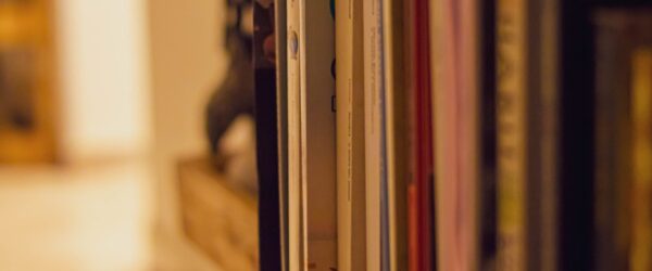 libri di testo